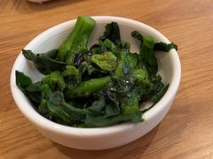 -味千拉面(金融街店)