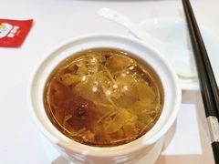-桃园盛宴·岭南粤菜·手工茶点(南庄店)