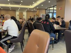 -渔家乐小海鲜(皇姑店)