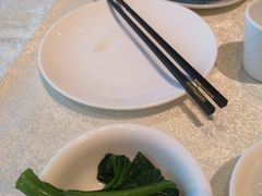 -海皇食府(水都假日酒店店)