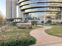 -首都医科大学宣武医院