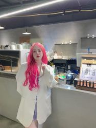 -悠巷形象设计
