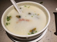 -吉旺港式餐厅(南方商城店)
