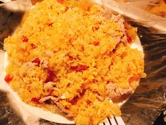 -建兴酒家(素里翁分店)