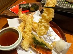 -月龍吟(朝龙汇店)