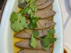 -陆记鹅庄·潮汕菜·狮头鹅(大仟里店)