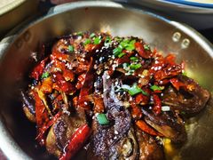 -开小灶(公望街店)