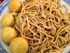 -赵记传承特色牛奶甜品(泉城广场店)