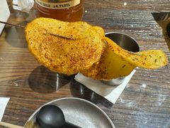 -那些年一起吃串的地方·青岛老烧烤(总店)