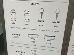 -鹤茶野所(上海首店)