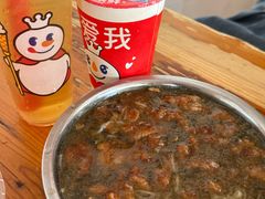 -沙县小吃文化城