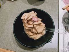 -八角锄烧·肉火锅(天河城店)