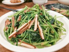 -一楼食业·美食人家