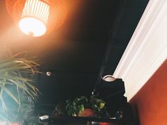 -大匠工房古船木艺术餐厅·猪肚鸡专门店(长白仙岛店)
