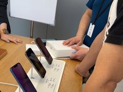 -Apple零售店(成都太古里店)