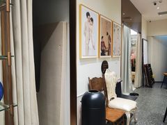 -海马体照相馆(重庆万象城大师店)
