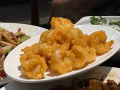 -来顺成饭庄