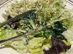 -赤火牛排(金狮广场店)
