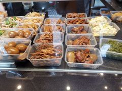 -味德丰·酱鹅(上海打浦路店)