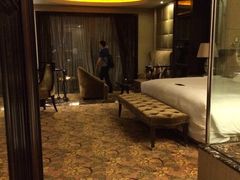 iphone_upload_pic-上海浦东星河湾酒店