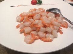 -苏浙汇(古北店)