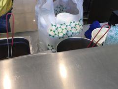 -1点点(河南中路店)