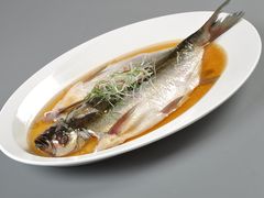 -村(悦海新天地店)