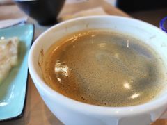 -必胜客(唐延店)