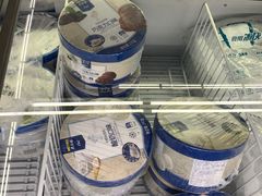 -麦德龙(浦东店)