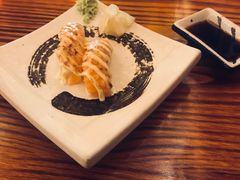 -坂吉屋·居酒屋深夜食堂(龙湖店)