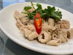 -侬佳蒸菜馆(听潮店)