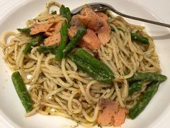 -必胜客(大梅沙8号仓店)