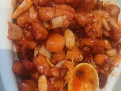 -峨嵋酒家(德内店)