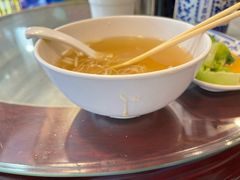 -恩宁刘福记(东华东路店)