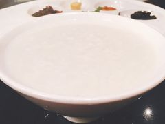 -鹿港小镇(霄云店)