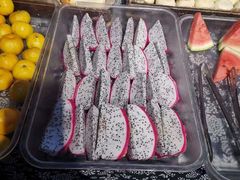 -烂摊摊火锅集市(长安总店)