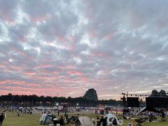 -南宁花花大世界景区