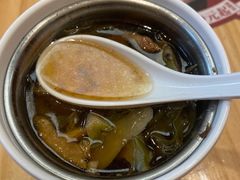 -华记煲仔华·煲仔饭(市桥易发店)