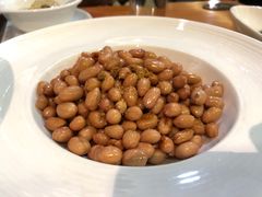 -龙梅肥肠鱼(明瓦廊店)