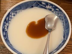 -豚王拉面(澳门银河店)