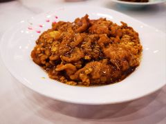 -鸿宾楼(展览馆路店)