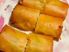 -囍凤楼·粤菜·点心·火锅(温特莱店)