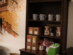 -HAPPEN(江川东路店)