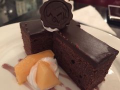 -电谷雅阁国际大酒店