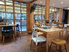-二哥米线 丽江店