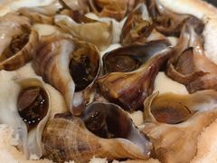 -滋粥楼·顺德菜(番禺广场总店)