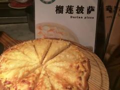 -比特堡啤酒烤肉自助料理(和平店)