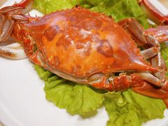 -小船渔村•大连菜•大连焖鱼(明泽街店)