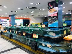 -鹅公村·国家非遗传承(荔湾店)