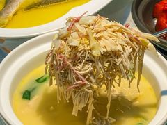 -淮扬韵(高新大都荟店)